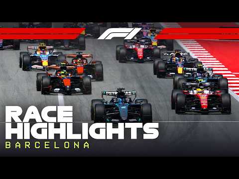 Event Highlights