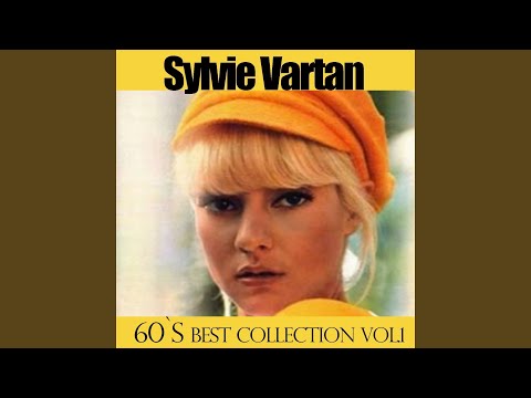 Est-ce que tu le sais?