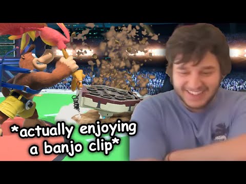 These Custom Combos Actually Went CRAZY