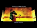 [VOCALOID Opera] THE END [English Subtitles ...