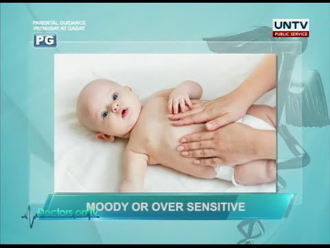 Larawan ng mga bituin pumayat sa 2014 Mawalan ng 61-54