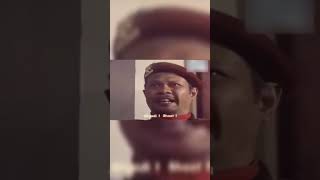 Download lagu (Ilus) Detik Detik Tertembaknya Jend A. Yani pada G30SPKI #indonesia #sejarah #pahlawan #shorts #fyp mp3