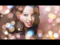 HAMARA HAAL HUM KYA BTAYE SHREYA GHOSHAL