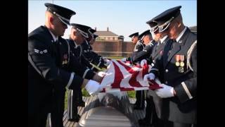 "Everything I Need" - Big Country