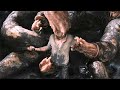 The King Kong Insect Scene Wasn’t Far From Reality