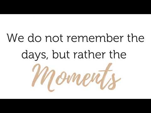 “A goal without a plan is just a wish.”  -Antoine de Saint-Exupéry