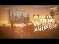Hombres G Reik Marta Tiene Un Marcapasos Lyric Video Oficial