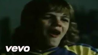 Menudo - Coqui (Video Oficial)