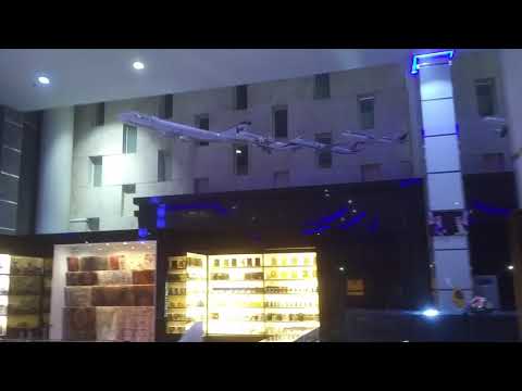 download lagu mp3 mp4 Cip Iran Airport, download lagu Cip Iran Airport gratis, unduh video klip Cip Iran Airport