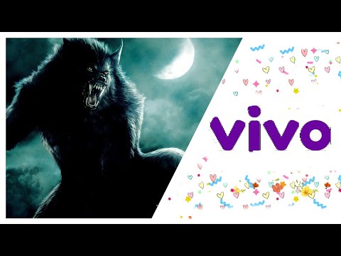 Оболочка VIVO, Android ОБОРОТЕНЬ! / Арстайл /