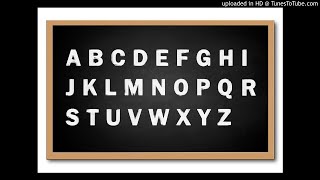 Lucian Green p2lpconverter.pl Grammars song2021529105013.94629192352295