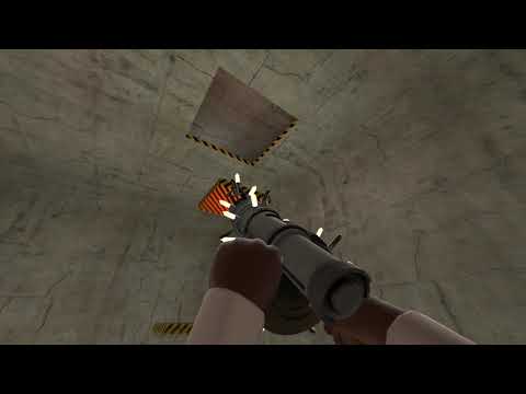 vice on rj_rckteer - 00:50.744