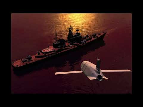 🌍Иран пригрозил потопить все корабли в Персидском заливе, если США  дёрнутся