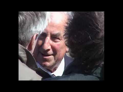 30th Anniversary of First Supersonic Transatlantic Commercial Flight by Concorde