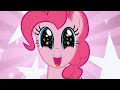 Мой маленький пони Пинки Пай на фабрике кексиков / My Little Pony Pinkie Pie factory ...