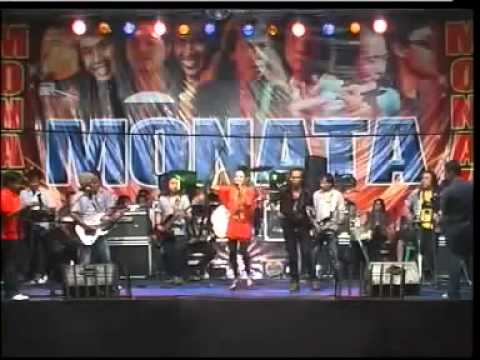 OM MONATA ~ JANGAN PIKIRIN ABANG ~ RENA KDI   SODIK MONATA