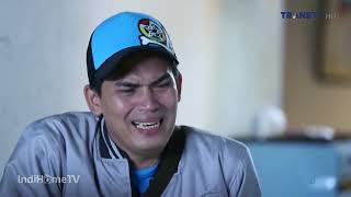 Download lagu Oh Ternyata : Teror Syuting Horor & Hantu Penunggu Sekolah (12 Oktober 2024) mp3 Download lagu Oh Ternyata : Teror Syuting Horor & Hantu Penunggu Sekolah (12 Oktober 2024) mp3