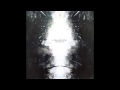 Comaduster - Winter Eyes (Aliceffekt Remix) 