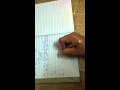 GMDSS TUTORIAL 1 HD