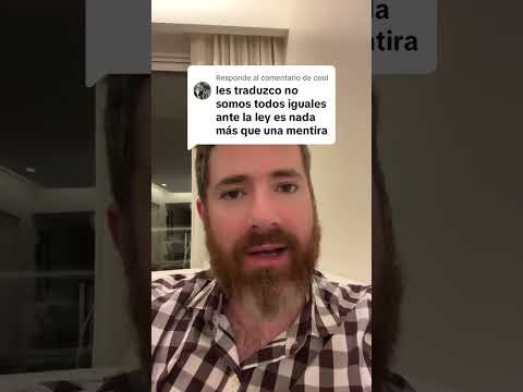 For the first time, hear the note Dan Fogelman left for the cast at the end of the #Memphis script.