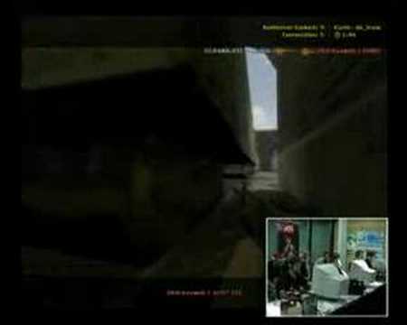 ESL Pro Series Finals VI