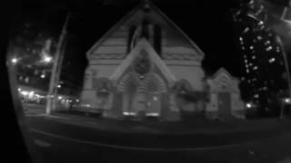 The Bop Fi&#39;s - Just The Night Birds