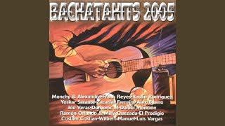 No Te Vayas Lyrics English Translation