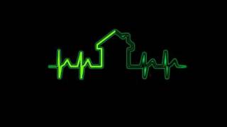 Swayzak - Smile And Receive (Cassy Beatmix)