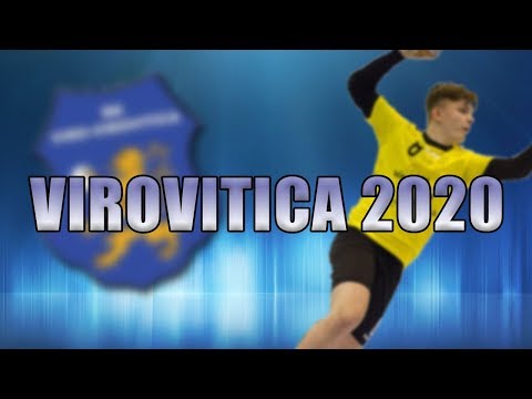 Virovitica 2020 / LIVE