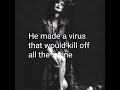 Heresy Nine Inch Nails Lyrics