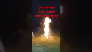 Download lagu Duel antara Mbah Jaka vs Dukun Santet Nusantara mp3