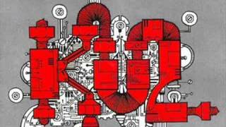 Download lagu Nicky & Rozi - KU 2 mp3