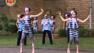 Download lagu batak Ini Medan Bung !! mp3