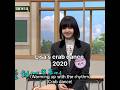 Lisa S Crab Dance Is Back Blackpink Edit Shorts