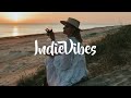 Jimmy Clifton – You Are Special