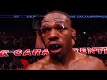 Jon Jones Hardest Fight of His Career! | UFC Moments
