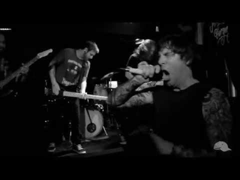 Colombian Necktie 