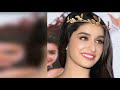 Jadu Hai Tera Hi Jadu Song Kumar Sanu