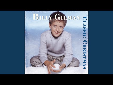 Away In A Manger (Album Version)