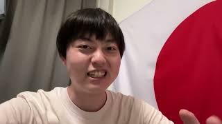 参政党がガソリン暫定税率廃止法案先延ばしに賛成したとれいわ新選組支持者からコメントが来た件について