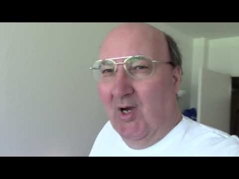 MongoTV_2588 - DET BLIVER KUN 50 DAGE MED IKKE AT KØBE NOGET