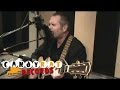 Andrew White - Market of Dreams - www.candyrat ...