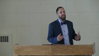 LE CÔTÉ OBSCUR DE LA VIE CHRÉTIENNE : Apprendre à souffrir patiemment