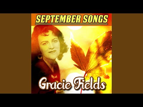 Take Me to Your Heart Again