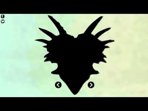 Vexare - Lanterns (feat. Sarah Howells)