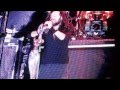 Korn "Can't Bring Me Down" @ Louder Than Life ...