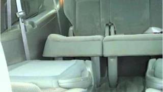 preview picture of video '2006 Chrysler Town & Country Used Cars milwaukee WI'