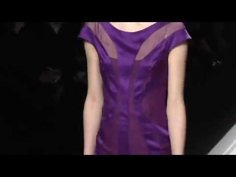 MMD - FW-2012/13 ALBERTA FERRETTI