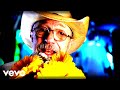 Sergio Caputo Caffè Remix Official Video