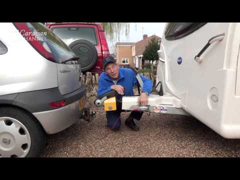 CC S04E46 EDITORIAL - Common Elements